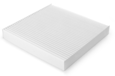 Filtro FILTECH FILTRO DE AIRE ACONDICIONADO FILTECH FAC-29203 / 80282-SWA-003 - Lubricentro Piloto